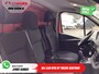 Opel Vivaro 1.6 CDTI 125 pk L2 EXPORT EURO 6/ NL Auto/ Imperiaal/ Airco/ Navi/ Cruise/ PDC/ DAB/ Trekhaak