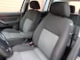 Volkswagen Golf Variant 1.4-16V Turijn Comfort,Airco,Cruise,Mooie auto!