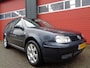 Volkswagen Golf Variant 1.4-16V Turijn Comfort,Airco,Cruise,Mooie auto!