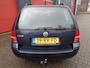 Volkswagen Golf Variant 1.4-16V Turijn Comfort,Airco,Cruise,Mooie auto!
