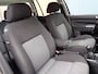 Volkswagen Golf Variant 1.4-16V Turijn Comfort,Airco,Cruise,Mooie auto!