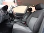 Volkswagen Golf Variant 1.4-16V Turijn Comfort,Airco,Cruise,Mooie auto!