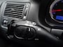 Volkswagen Golf Variant 1.4-16V Turijn Comfort,Airco,Cruise,Mooie auto!