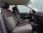 Volkswagen Golf Variant 1.4-16V Turijn Comfort,Airco,Cruise,Mooie auto!