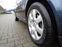 Volkswagen Golf Variant 1.4-16V Turijn Comfort,Airco,Cruise,Mooie auto!
