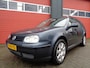 Volkswagen Golf Variant 1.4-16V Turijn Comfort,Airco,Cruise,Mooie auto!
