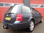 Volkswagen Golf Variant 1.4-16V Turijn Comfort,Airco,Cruise,Mooie auto!