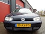 Volkswagen Golf Variant 1.4-16V Turijn Comfort,Airco,Cruise,Mooie auto!