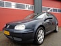 Volkswagen Golf Variant 1.4-16V Turijn Comfort,Airco,Cruise,Mooie auto!