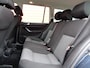 Volkswagen Golf Variant 1.4-16V Turijn Comfort,Airco,Cruise,Mooie auto!