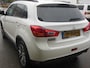 Mitsubishi ASX 1.6 Cleartec Connect Pro Staat in Hardenberg