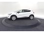 Renault Captur 1.6 E-Tech Plug-in Hybrid 160 Intens | Trekhaak | Camera | Navigatie | Parkeersensoren | Pack Winter