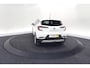 Renault Captur 1.6 E-Tech Plug-in Hybrid 160 Intens | Trekhaak | Camera | Navigatie | Parkeersensoren | Pack Winter