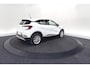 Renault Captur 1.6 E-Tech Plug-in Hybrid 160 Intens | Trekhaak | Camera | Navigatie | Parkeersensoren | Pack Winter