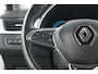 Renault Captur 1.6 E-Tech Plug-in Hybrid 160 Intens | Trekhaak | Camera | Navigatie | Parkeersensoren | Pack Winter