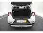 Renault Captur 1.6 E-Tech Plug-in Hybrid 160 Intens | Trekhaak | Camera | Navigatie | Parkeersensoren | Pack Winter