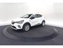 Renault Captur 1.6 E-Tech Plug-in Hybrid 160 Intens | Trekhaak | Camera | Navigatie | Parkeersensoren | Pack Winter