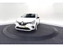 Renault Captur 1.6 E-Tech Plug-in Hybrid 160 Intens | Trekhaak | Camera | Navigatie | Parkeersensoren | Pack Winter