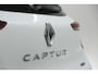 Renault Captur 1.6 E-Tech Plug-in Hybrid 160 Intens | Trekhaak | Camera | Navigatie | Parkeersensoren | Pack Winter