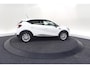 Renault Captur 1.6 E-Tech Plug-in Hybrid 160 Intens | Trekhaak | Camera | Navigatie | Parkeersensoren | Pack Winter