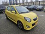 Kia Picanto 1.1 S-Edition Clima/ LM/ Stuurb