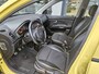 Kia Picanto 1.1 S-Edition Clima/ LM/ Stuurb