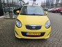 Kia Picanto 1.1 S-Edition Clima/ LM/ Stuurb