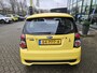 Kia Picanto 1.1 S-Edition Clima/ LM/ Stuurb