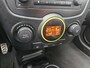 Kia Picanto 1.1 S-Edition Clima/ LM/ Stuurb