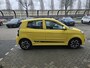 Kia Picanto 1.1 S-Edition Clima/ LM/ Stuurb