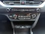 Kia e-Niro DynamicLine 64 kWh 1e Eigenaar | Fabrieksgarantie t/m 27-11-2027 + 3x 1 jaar* | NAP