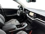 Kia e-Niro DynamicLine 64 kWh 1e Eigenaar | Fabrieksgarantie t/m 27-11-2027 + 3x 1 jaar* | NAP