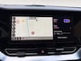 Kia e-Niro DynamicLine 64 kWh 1e Eigenaar | Fabrieksgarantie t/m 27-11-2027 + 3x 1 jaar* | NAP