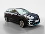 Kia e-Niro DynamicLine 64 kWh 1e Eigenaar | Fabrieksgarantie t/m 27-11-2027 + 3x 1 jaar* | NAP