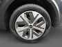 Kia e-Niro DynamicLine 64 kWh 1e Eigenaar | Fabrieksgarantie t/m 27-11-2027 + 3x 1 jaar* | NAP