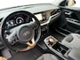 Kia e-Niro DynamicLine 64 kWh 1e Eigenaar | Fabrieksgarantie t/m 27-11-2027 + 3x 1 jaar* | NAP