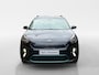 Kia e-Niro DynamicLine 64 kWh 1e Eigenaar | Fabrieksgarantie t/m 27-11-2027 + 3x 1 jaar* | NAP