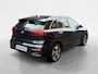 Kia e-Niro DynamicLine 64 kWh 1e Eigenaar | Fabrieksgarantie t/m 27-11-2027 + 3x 1 jaar* | NAP