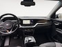 Kia e-Niro DynamicLine 64 kWh 1e Eigenaar | Fabrieksgarantie t/m 27-11-2027 + 3x 1 jaar* | NAP