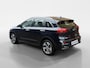 Kia e-Niro DynamicLine 64 kWh 1e Eigenaar | Fabrieksgarantie t/m 27-11-2027 + 3x 1 jaar* | NAP