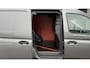 Volkswagen Caddy Cargo 2.0 TDI | Navi | Camera | Cruise | AppleCarplay