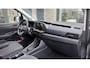 Volkswagen Caddy Cargo 2.0 TDI | Navi | Camera | Cruise | AppleCarplay