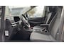 Volkswagen Caddy Cargo 2.0 TDI | Navi | Camera | Cruise | AppleCarplay