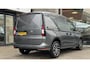 Volkswagen Caddy Cargo 2.0 TDI | Navi | Camera | Cruise | AppleCarplay