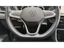 Volkswagen Caddy Cargo 2.0 TDI | Navi | Camera | Cruise | AppleCarplay