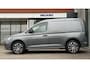 Volkswagen Caddy Cargo 2.0 TDI | Navi | Camera | Cruise | AppleCarplay