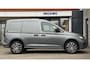 Volkswagen Caddy Cargo 2.0 TDI | Navi | Camera | Cruise | AppleCarplay