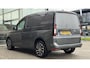 Volkswagen Caddy Cargo 2.0 TDI | Navi | Camera | Cruise | AppleCarplay