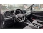 Volkswagen Caddy Cargo 2.0 TDI | Navi | Camera | Cruise | AppleCarplay