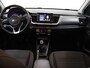 Kia Stonic 1.0 T-GDi DynamicPlusLine | Keyless | Navigatie | Parkeercamera | Apple Carplay/Android Auto | Climate Control |